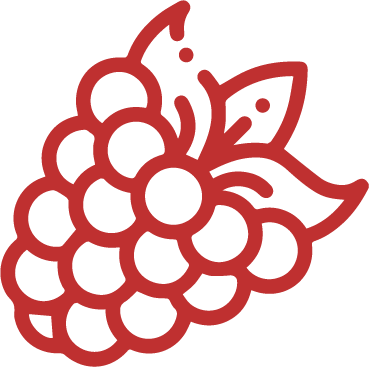 framboise